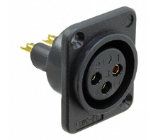 Ataata PD3FSC1AU