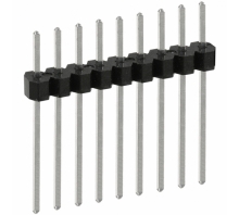 Ataata PEC09SAFN