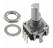 Ataata PEC11-4125F-N0018