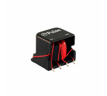 Ataata PH9400.111NLT
