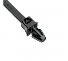Ataata PLP1.5I-M0