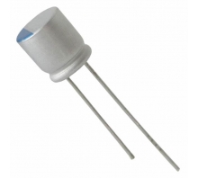 Ataata PLV2A6R8MCL1