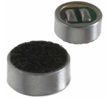 Ataata POM-2742L-2-R