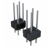 Ataata PTC09DFAN