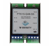 Ataata PTK15-Q48-S5-T