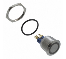 Ataata PV7F2Y0SS-345