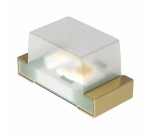 Ataata QBLP595-O