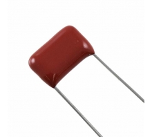 Ataata QXP2J103KRPT