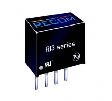 Ataata RI3-0515S