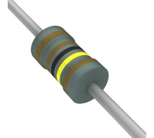 Ataata RNF12FTD1M10