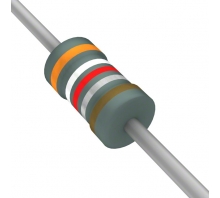 Ataata RNF14FTD3R92