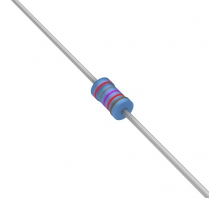 Ataata RNMF14FTD28K7