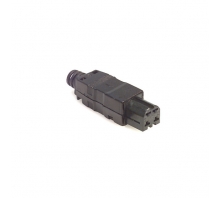 Ataata RP34-8SP-4SC