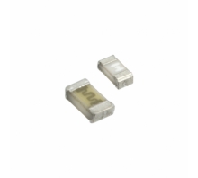 Ataata RR0510P-112-D