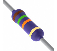 Ataata RSMF2JB15K0