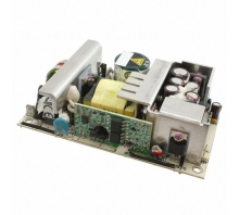 Ataata SCT601NONROHS