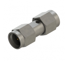 Ataata SF1115-6011