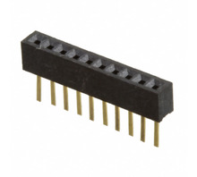 Ataata SFM210-LPSE-S10-ST-BK