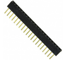 Ataata SFM210-LPSE-S20-ST-BK