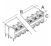 Ataata SI-30006