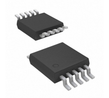 Ataata CLCUSB30IMP10X