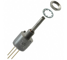 Ataata SPRU5041S28