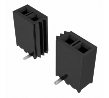 Ataata SSM-119-L-SV