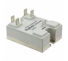Ataata SSRD-240D25
