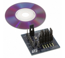Ataata STEVAL-TLL013V1