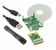 Ataata SX1231SKB433