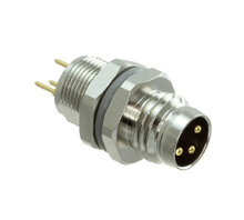Ataata T4042014031-000