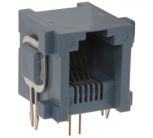 Ataata TM2REA-0604(50)
