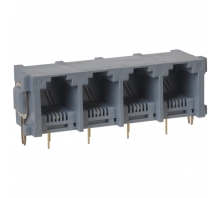 Ataata TM2REA-2408(50)