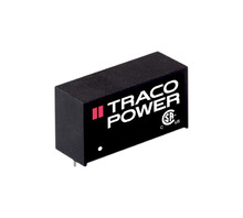 Ataata TMV 2-0505SHI