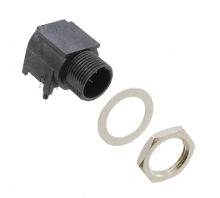 Ataata TRAPC5MX
