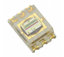 Ataata TSL2563T