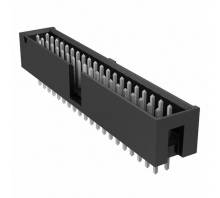 Ataata TST-120-01-T-D