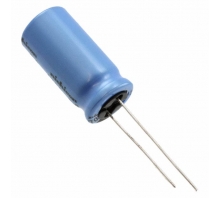 Ataata UKA1V102MHD1TO