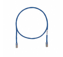 Ataata UTPSP7BUY