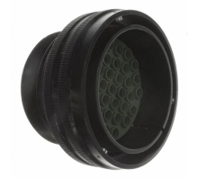 Ataata UTVD40A35PN
