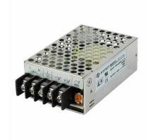 Ataata VGS-25-48