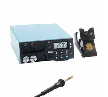 Ataata WR2000N
