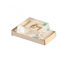 Ataata XZM2MR55W