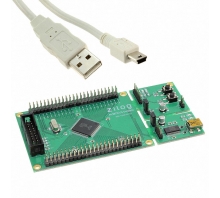 Ataata Z32F3840100KITG