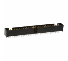 Ataata 1-5103308-2