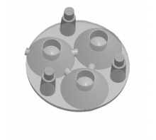 Ataata 10507