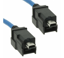 Ataata 1110415001