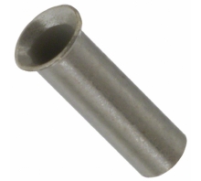 Ataata 12610100