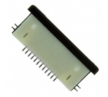 Ataata 12FLZ-RSM2-TB(LF)(SN)