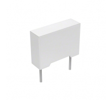 Ataata 171472J630C-F